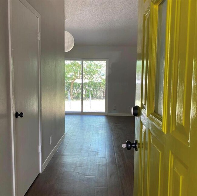 Photo - 6109 Glen Meadow Dr