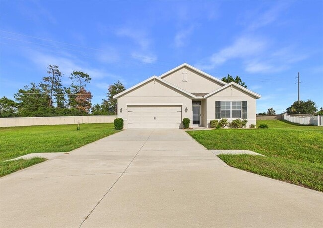 Building Photo - 4942 SW 97th Ln