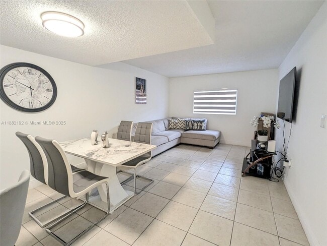 Photo - 8249 SW 149th Ct Unit 6-206