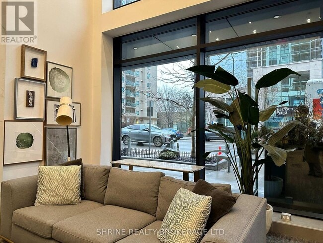 Photo - 505 Talbot St Unité 1105