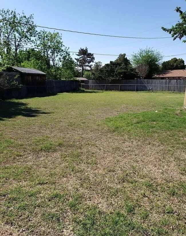 Photo - 4051 SE Bedford Dr
