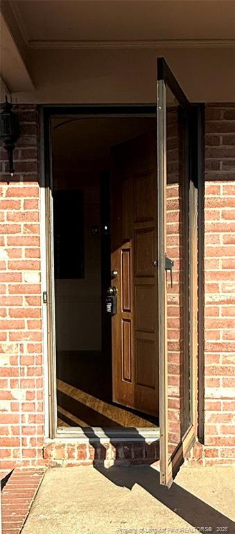 Photo - 6050 Camden Rd