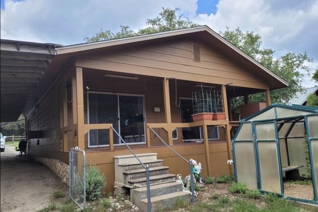 Photo - 1189 Pebble Beach Rd