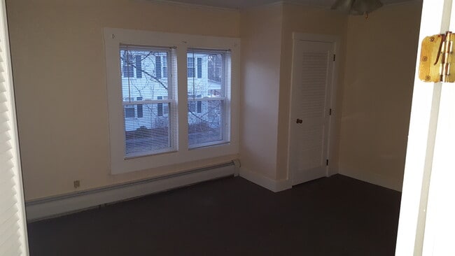 Photo - 3 Park Ave Unit d