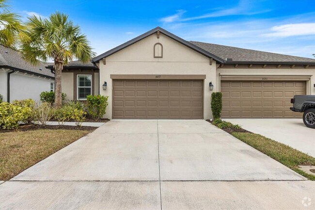 Building Photo - 6077 Amberly Dr Rental