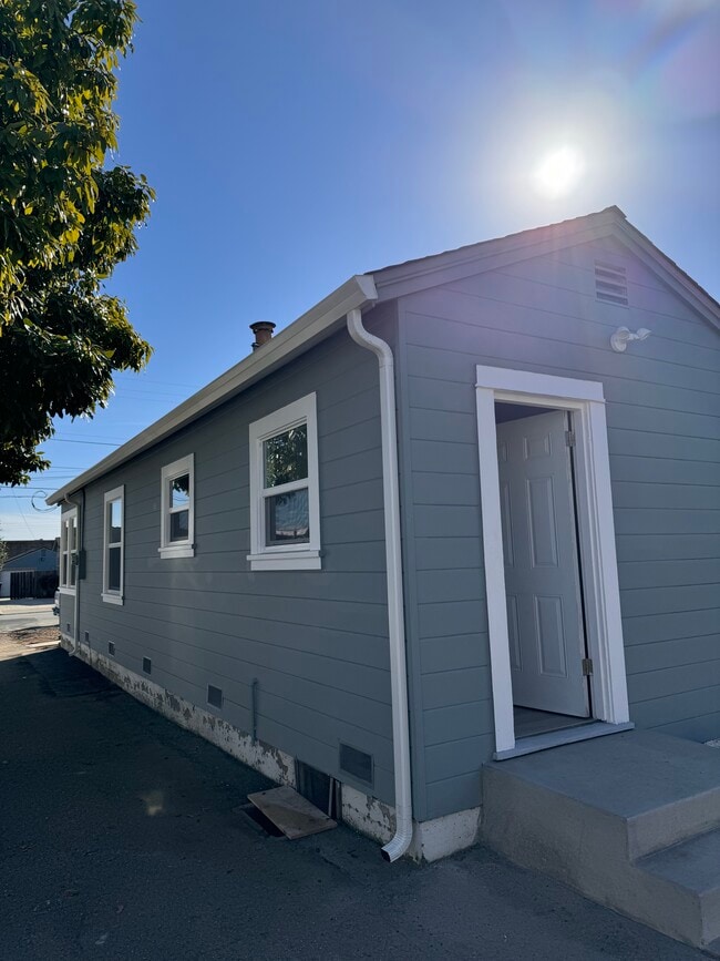 Photo - 20 Burchell Ave