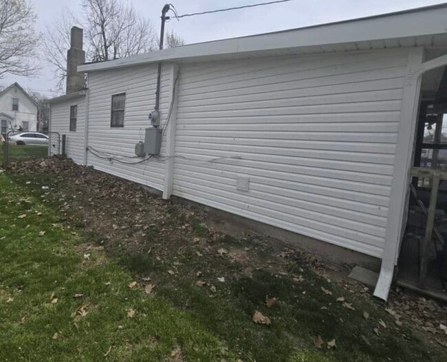 Photo - 542 S Wall St