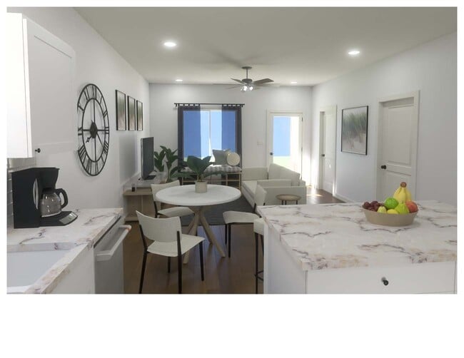 Photo - 333 Turnpike Rd