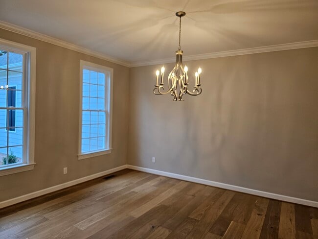 Building Photo - 152 Shinnecock Rental
