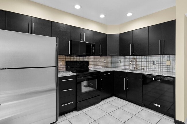 Photo - 1469 Casino Cir