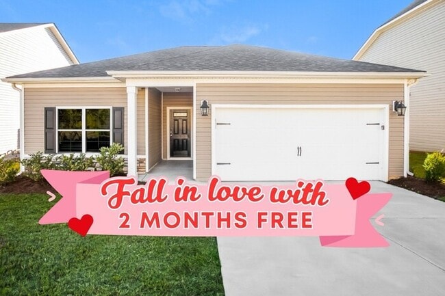 Building Photo - 407 Stonyhurst Dr