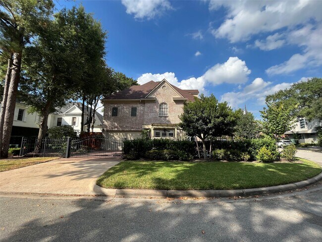 Photo - 27 Lana Ln