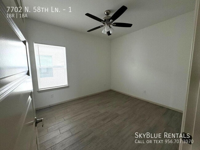 Photo - 7702 N 58th Ln Unit 1