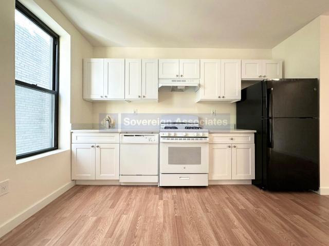 Photo - 2 bedroom in New York NY 10034 Unit 40