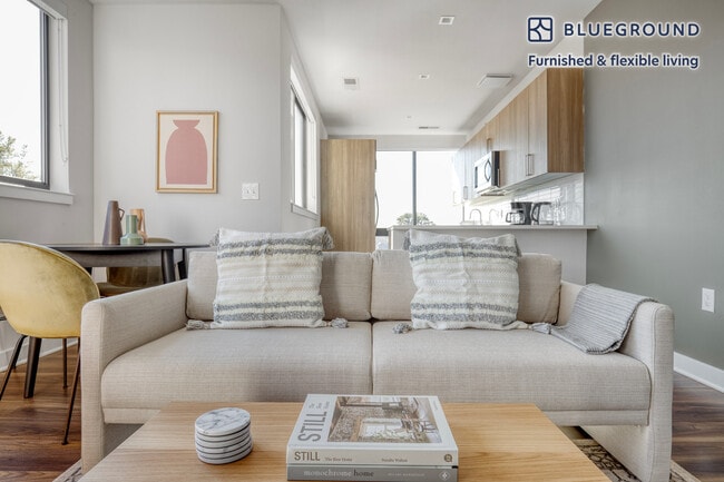 Photo - 3110 10th St N Unit FL5-ID613