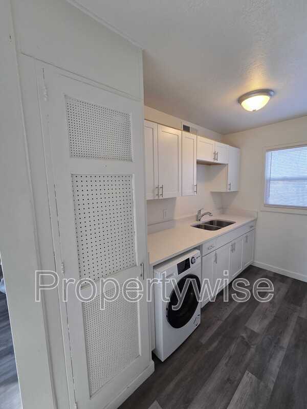 Photo - 1054 W 1520 N Unit G