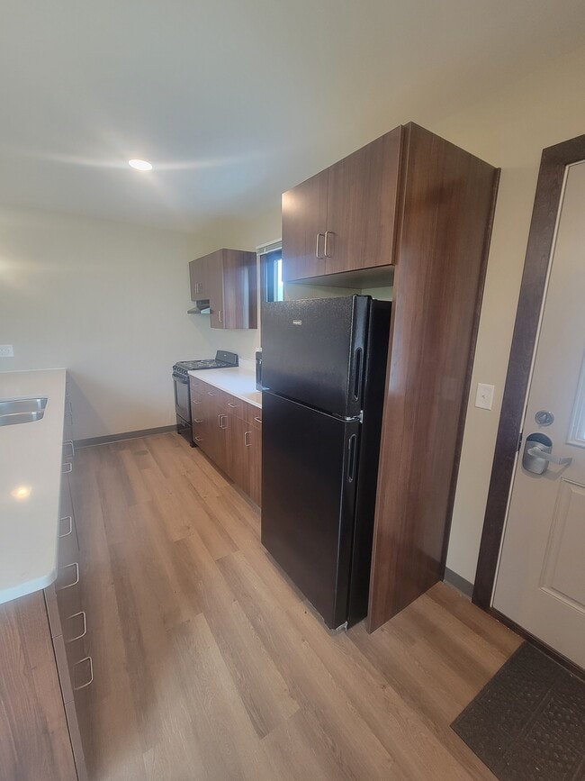 Photo - 145 Hope Village Way Unit 145