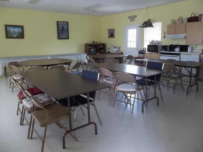 Photo - 502 W. Criner-#502 Unit #502