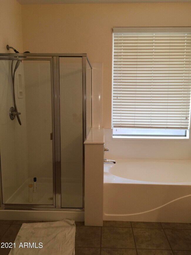 Photo - 2533 W Apollo Rd