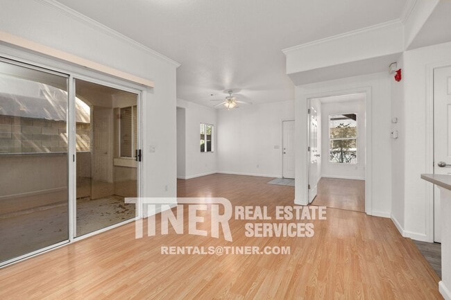 Photo - 10001 Woodcreek Oaks Blvd Unit #811