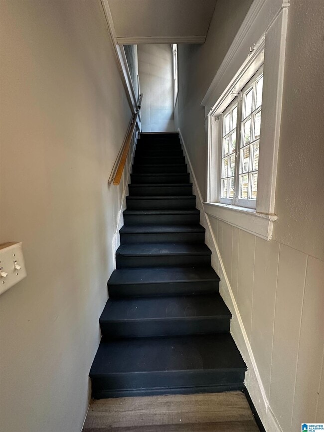 Photo - 1502 16th Ave S