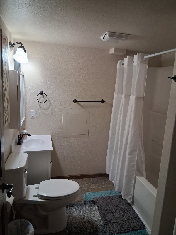 Photo - 145 Indiana St Unit 145 Indiana street