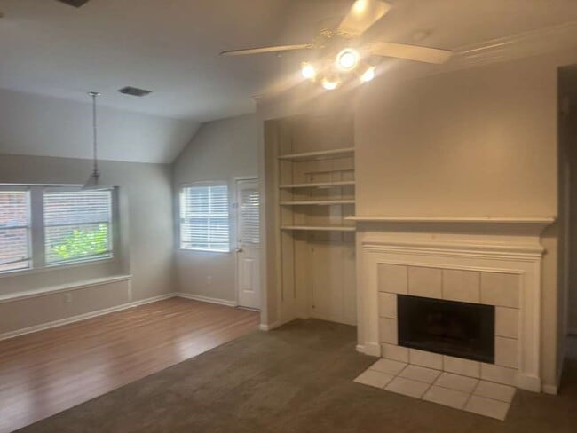 Photo - 1734 Teal Brook Ln