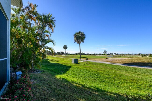 Photo - QUINTESSENTIAL ANNUAL RENTAL