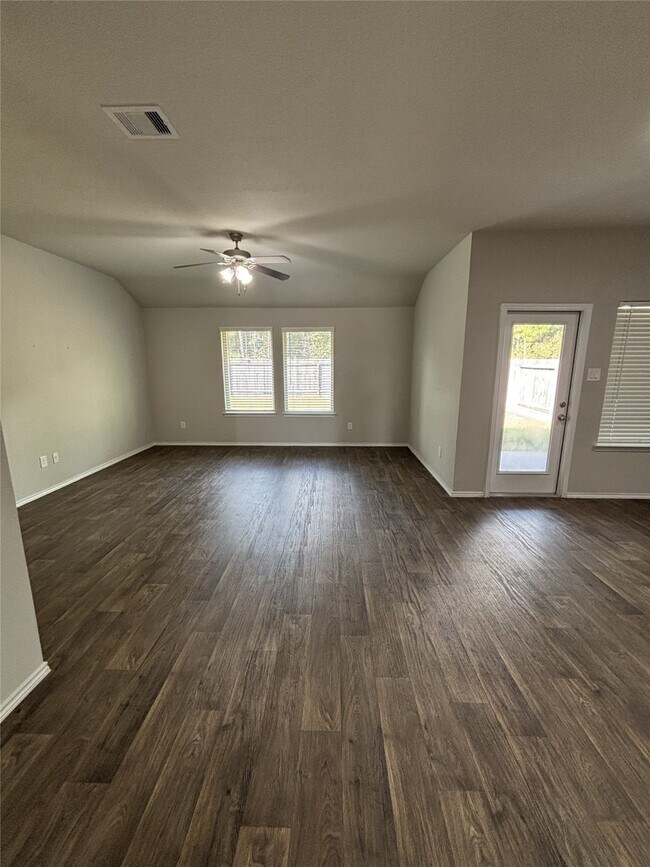 Photo - 18237 Cascadia Mill Ct.