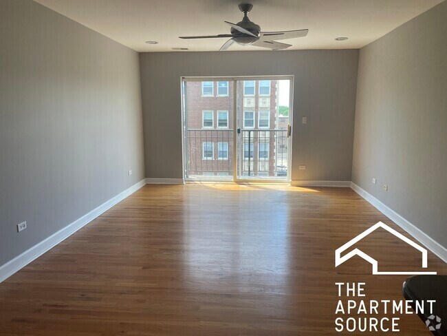 Building Photo - 6954 N Greenview Ave Unit 402 Rental