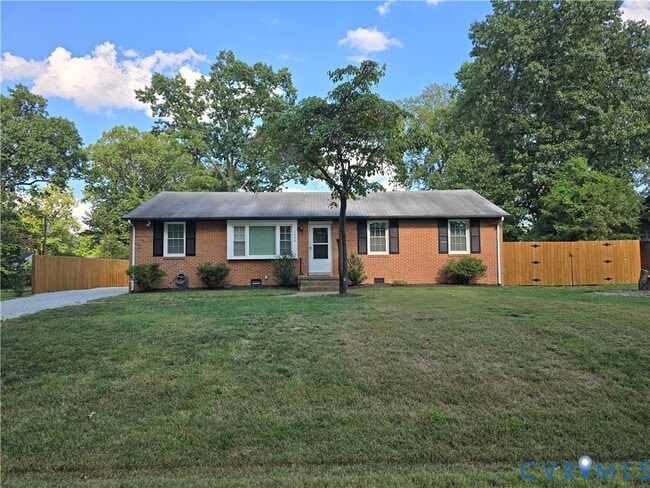 Building Photo - 7998 Wynbrook Ln Rental
