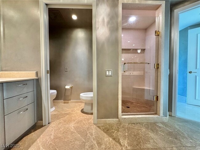 Photo - 2857 Paradise Rd Unidad 1205