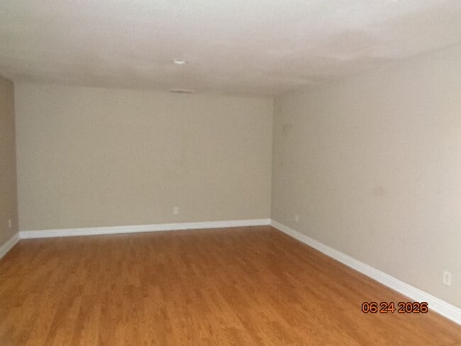 Photo - Large West Lancaster 2 Story Built in 2004 with 3638 sq. ft.
