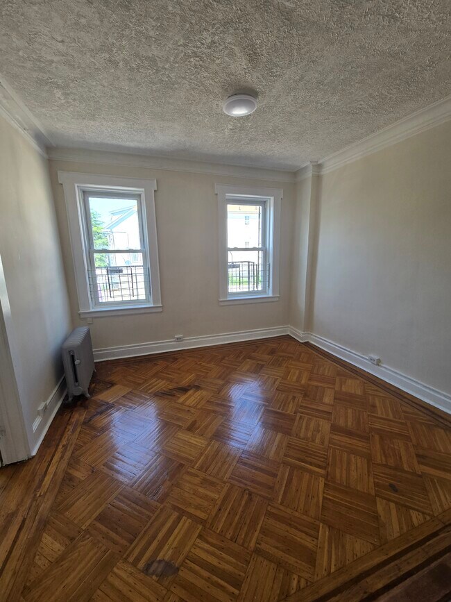 Photo - 526 S 15th St