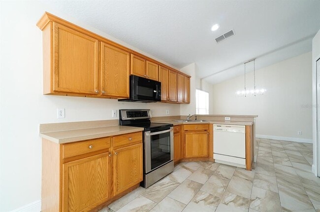 Photo - 13518 Briarmoor Ct
