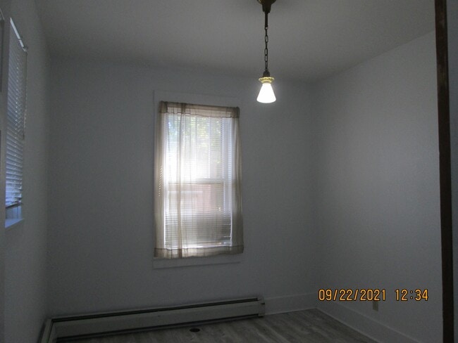 Photo - 1210 San Pedro Ave Unit #2