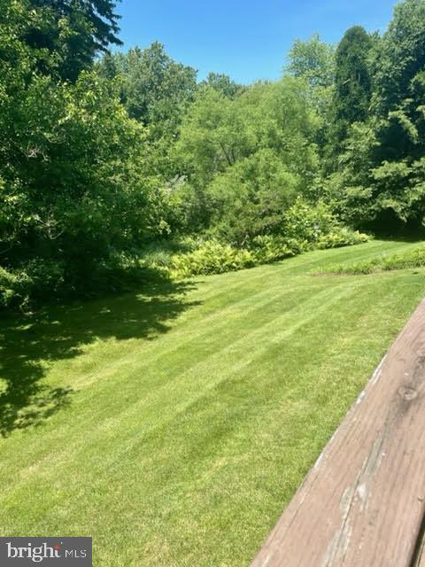 Photo - 55 Wincrest Dr