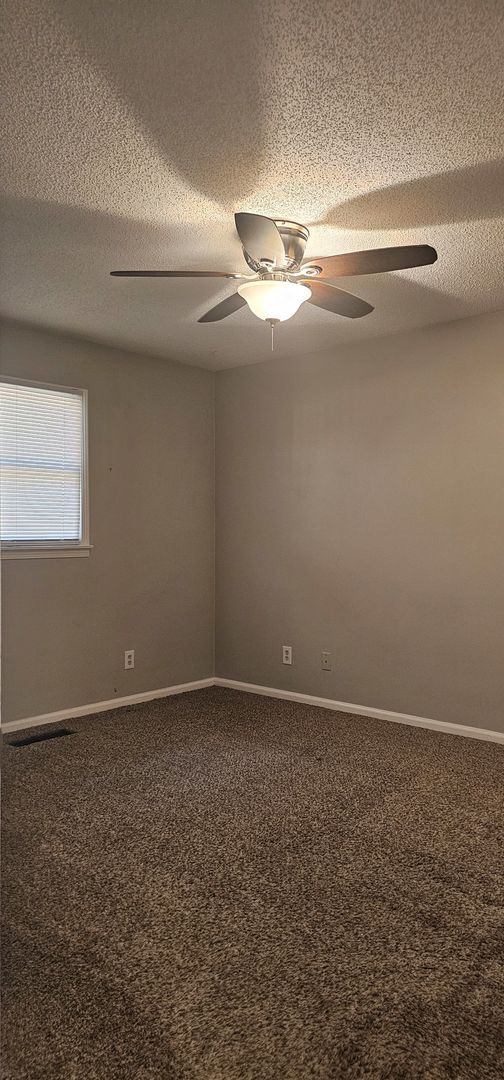 Photo - A - Ridgewood Unit 1801 B Ridgewood