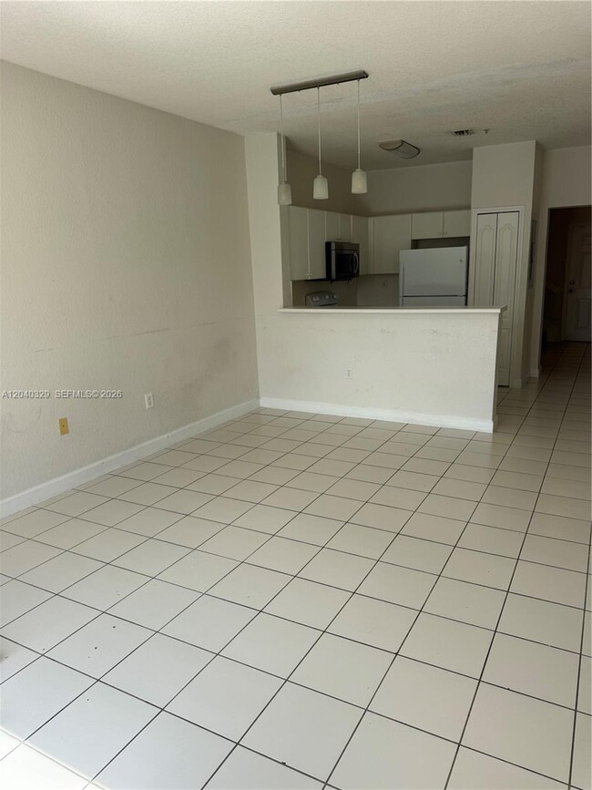 Photo - 17640 NW 73rd Ave Unit 204-19
