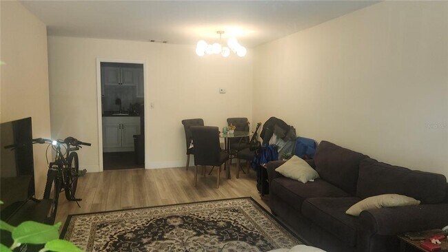 Photo - 7519 Dolonita Dr Unit 7519