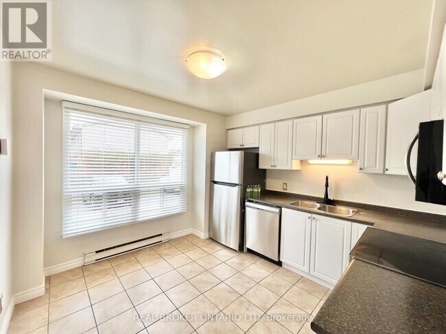 Photo - 135 Belmont Dr