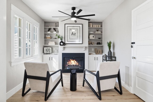 Photo - 304 E Goodwin St Unit ID1257809P