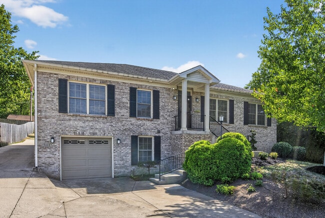 Building Photo - 3468 Clays Mill Rd Rental