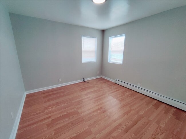 Photo - 189 Grand Ave Apartment Unit 1 (1FL)