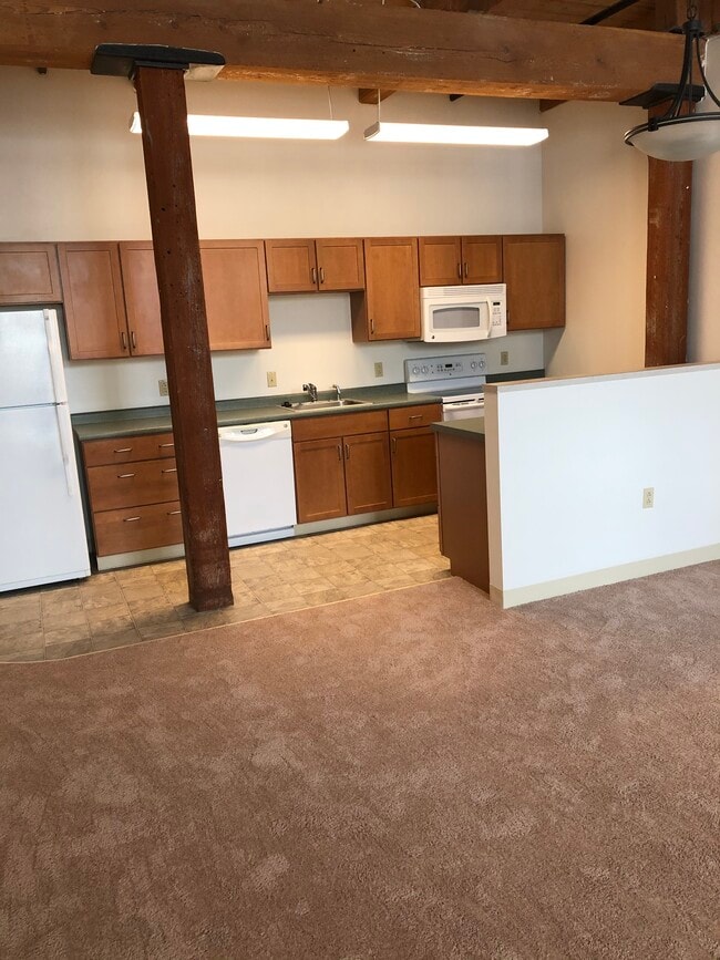 Photo - Anwelt Heritage - A 55+ Community