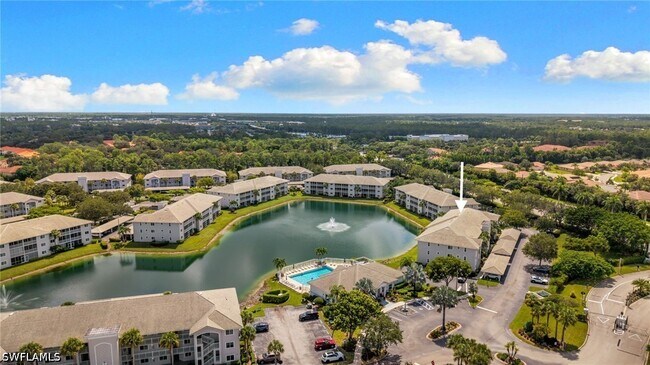 Photo - 7804 Regal Heron Cir Unidad 304