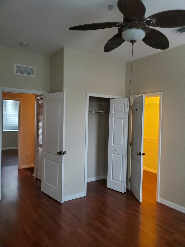 13333 Harbor Shore Ln