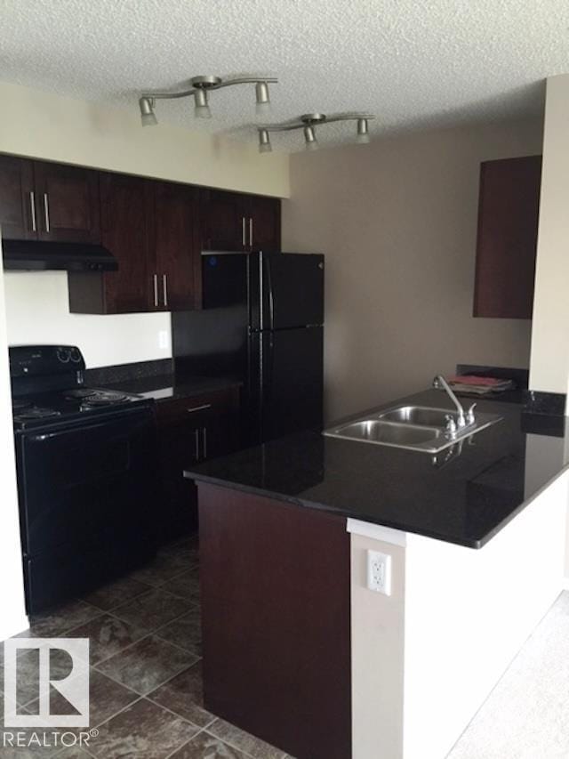 #206 12035 22 AV SW SW - #206 12035 22 AV SW SW
