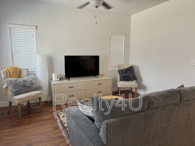 Photo - 1826 W 680 S