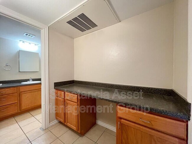 Photo - 1428 NW 27th St